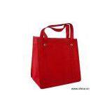Sell Non-Woven Bag thumbnail-1