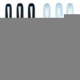 Sell Ball Pen & Fountain Pen & Roller Pen thumbnail-1