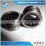NK14/16 Needle Roller Bearing Sealed thumbnail-1