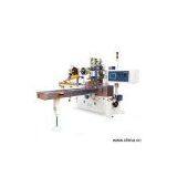 Sell Paper Handkerchiefs Packing Line thumbnail-1