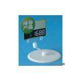 Sell Dangle Card thumbnail-1