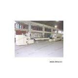 Sell Candy Production Line thumbnail-1