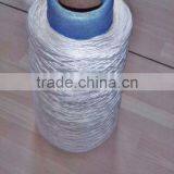 30S/5 Viscose Rayon Yarn for Carpet Yarn