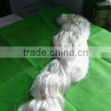 Viscose Embroidery Thread