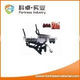 High Quality Mechanism Accessory CF027 thumbnail-1