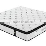 Sleep Well Cheap Mattress Price Hilton Hotel Mattress thumbnail-3