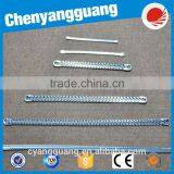 Flexible Spiral Steel Boning for Bra thumbnail-6