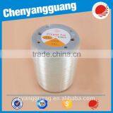 Colorful Round Elastic Stretch TPU Cord For DIY Jewelry thumbnail-5