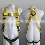 High Quality Full Body Harness YL-S308