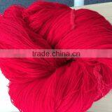 Top Grade Quality 100% Acrylic Yarn in Nm32/2 by Hanks for Knitting thumbnail-2