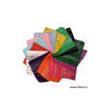 Sell Printed Bandana thumbnail-1