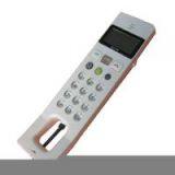 Sell Website Phone / USB VoIP Phone / VoIP Phone thumbnail-1