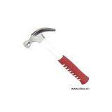 Sell American Type Claw Hammer thumbnail-1