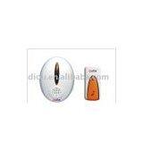 Digital Wireless Doorbell thumbnail-1