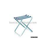 Foldable Chair