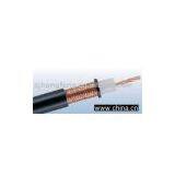 RG213 Coaxial Cable thumbnail-1