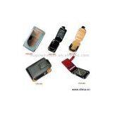 Sell Leather PDA Cases thumbnail-1