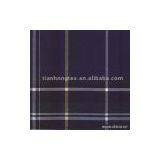 Sell Yarn-Dyed Fabric thumbnail-1