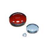 Sell Intelligent Vacuum Cleaner thumbnail-1