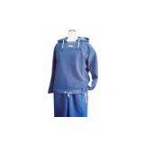 Sports Wear thumbnail-1