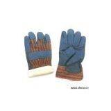 Sell Winter Gloves With Thick Lining thumbnail-1