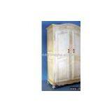 Wardrobe thumbnail-1