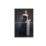 Bridesmaid Dress thumbnail-1