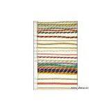 Sell Cord thumbnail-1
