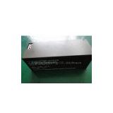 Non-rechargeable Alkaline Military Battery BA3791