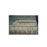 Battery Plates thumbnail-1