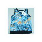 2011 Summer- Boy Clothing ,Boy T Shirts thumbnail-1