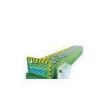 Roof Panel Roll Forming Machine thumbnail-1