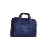 Solar Computer Bag thumbnail-1