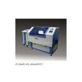 Laser Machine for Cutting Steel thumbnail-1