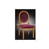 Restaurant Equipment YC-D55 thumbnail-1