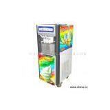 Sell Soft Ice Cream Machine thumbnail-1