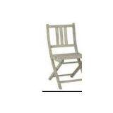 Chair Stocklot thumbnail-1