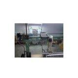 316 or 304 Stainless Steel Filter Wire Mesh thumbnail-1