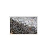 River Gabion Mattresses thumbnail-1