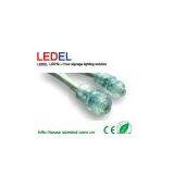 5v Led Module thumbnail-1