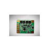 Protection Circuit Module for 5 Cells 18.0V Battery Pack thumbnail-1