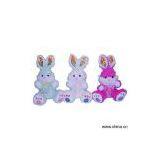 Sell Easter Bunnies thumbnail-1