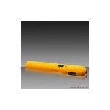 Sell Screwdriver thumbnail-1