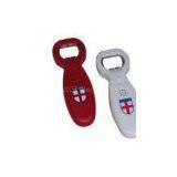 Voice Recordable Gifts Light Sensor thumbnail-1