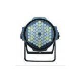 60W*3W LED Multi Par 64-RGBWA YK-211 thumbnail-1