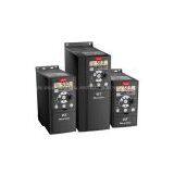 24FT Industrial Large Ceiling Fans Manufacturer thumbnail-3