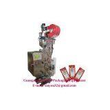Guangzhou Ketchup Packaging Machine thumbnail-1