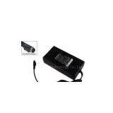 19V 150W Replacement HP Laptop Power Adapter With Short - Circuit Protection thumbnail-1