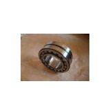 22320CAW33(3620) Spherical Roller Bearings thumbnail-1