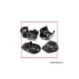 Sell Rubber Parts thumbnail-1